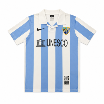 CAMISETA LA ROSALEDA