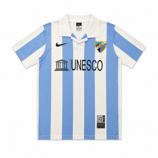 CAMISETA LA ROSALEDA