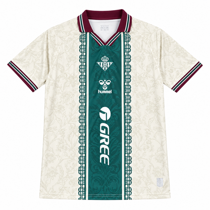 CAMISETA BETIS 2
